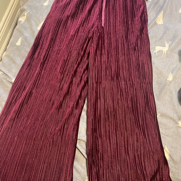 Pants and skirt - Picture 8 of 16